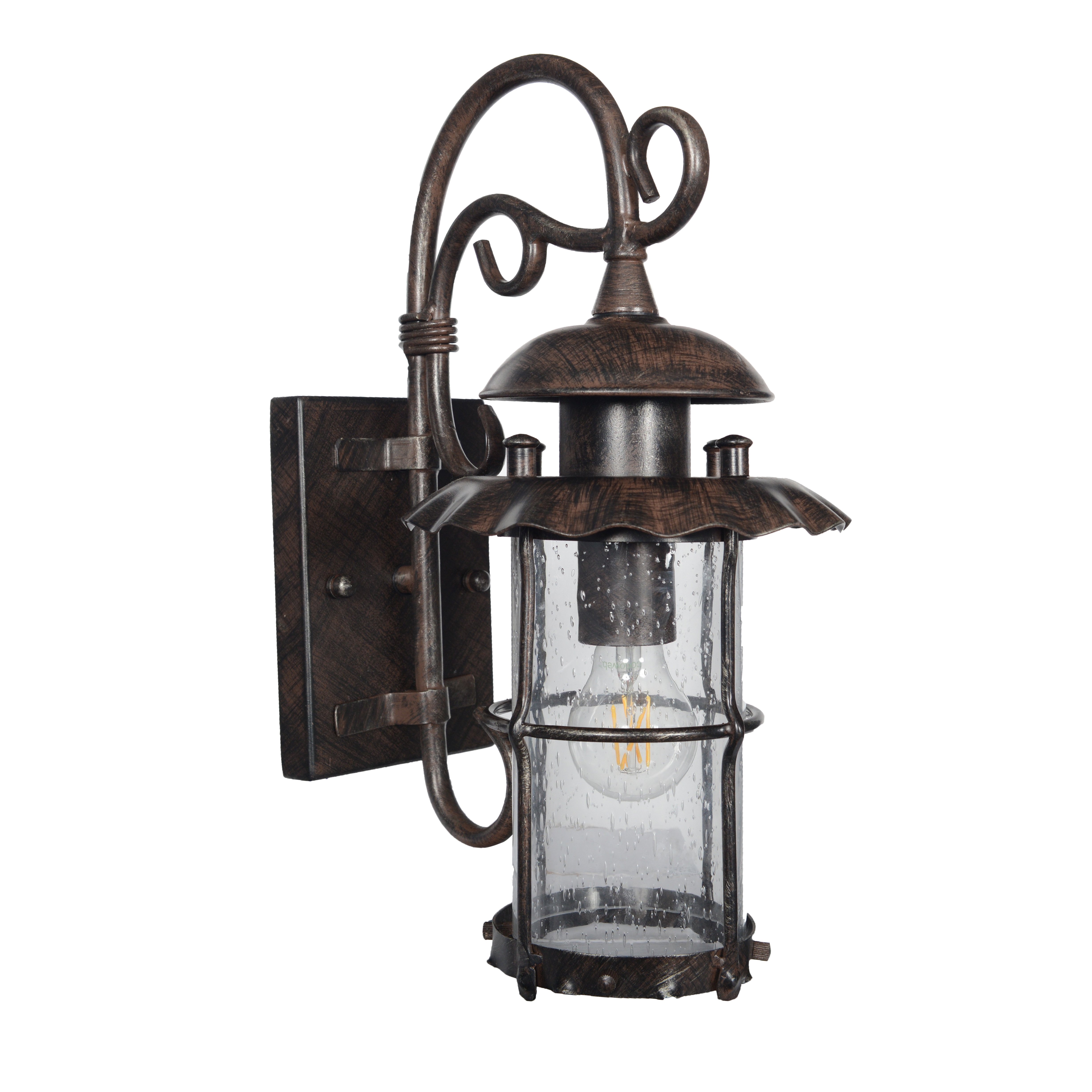 Lantern