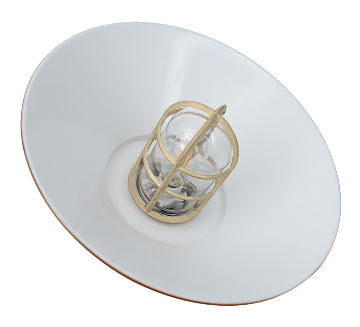 Pendant Light