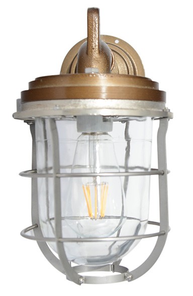 Nautical Light