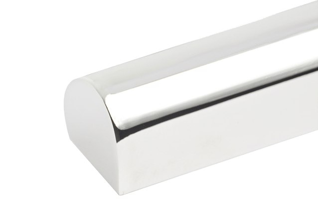 Picture Perfect LED