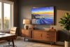 Summer Morning, Laguna Beach (Original Painting) Acrylic Unframed 24x36 by Trevor Lohrke