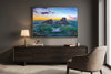 Seal Rock, Laguna Beach (Original Painting) Acrylic on Board 20x30 by Trevor Lohrke