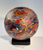 Saturday Special Orb by Martin Kremer
