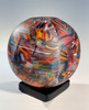 Saturday Special Orb by Martin Kremer