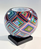 Optik Orb by Martin Kremer