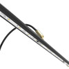 19" Battery Operated LED Grand Piano Lamp