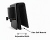 19" Battery Operated LED Grand Piano Lamp