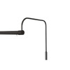 Tru-Slim 30" LED Oil Rubbed Bronze Art Light