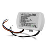 Cocoweb LED Transformer