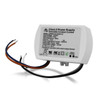 Barn Light Power supply Dimmable Constant Current