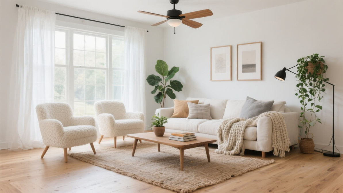 ​What’s the Best-Kept Secret to Save on AC Bills?