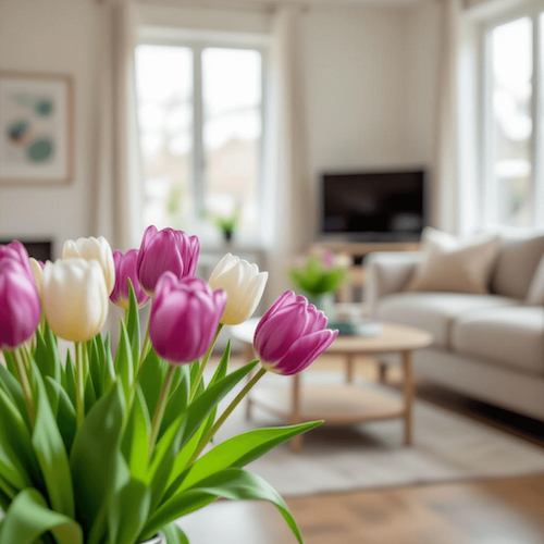 Etsy's Hottest Home Decor Trends For 2019