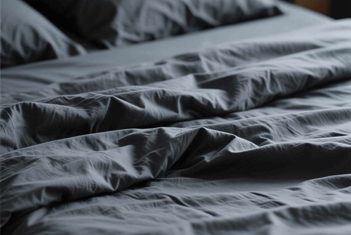 Using Texture As Your Interior Design's Secret Weapon Using Texture As Your Interior Design's Secret Weapon