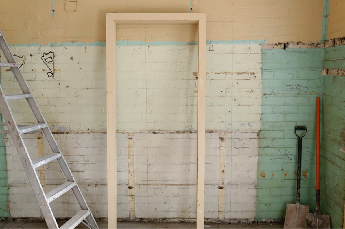 ​How Often Should You Renovate Your Home?