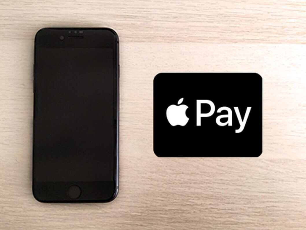 How to Use Apple Pay