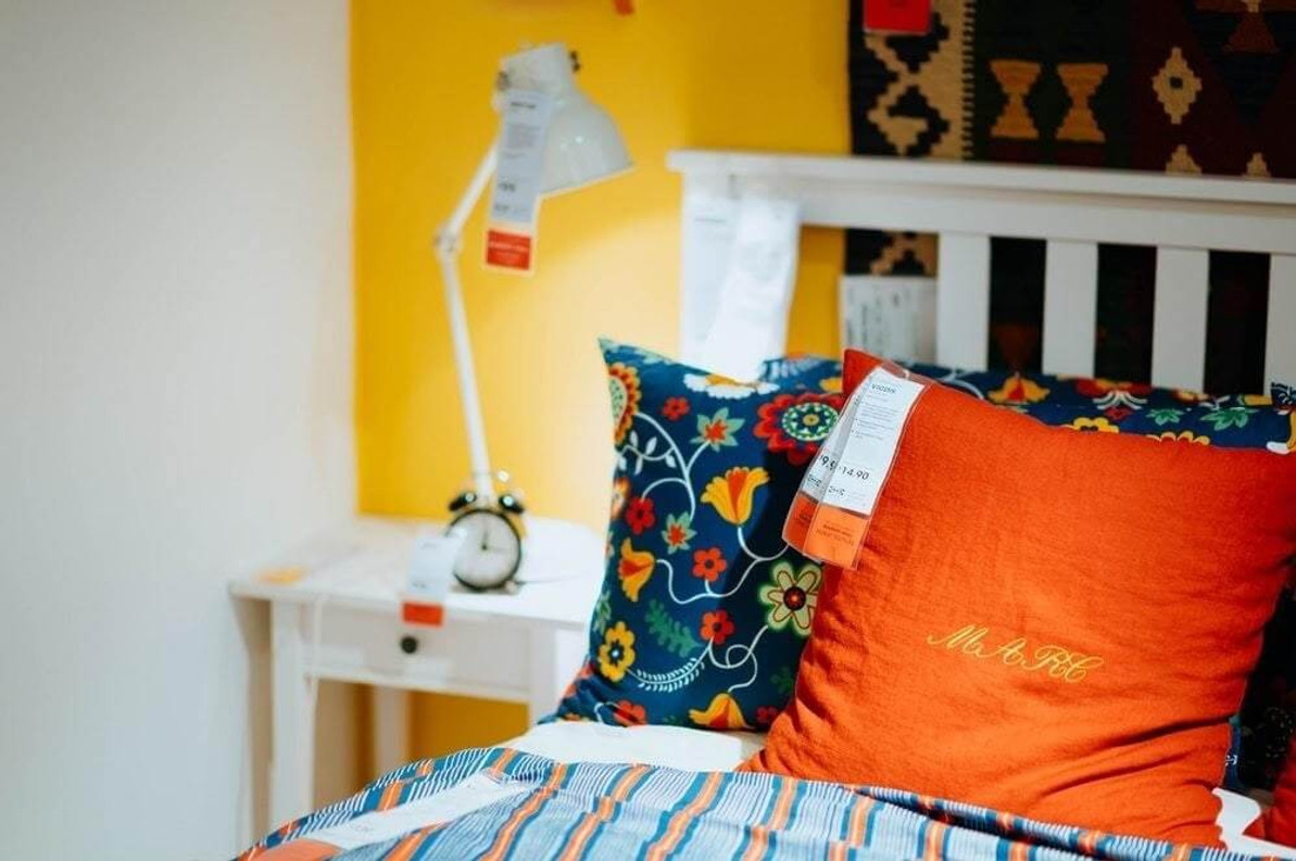 5 Things To Consider When Designing Your Child's Bedroom