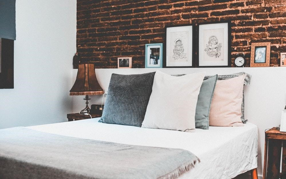 7 Interior Design Tips To Attract Guests To Your Airbnb