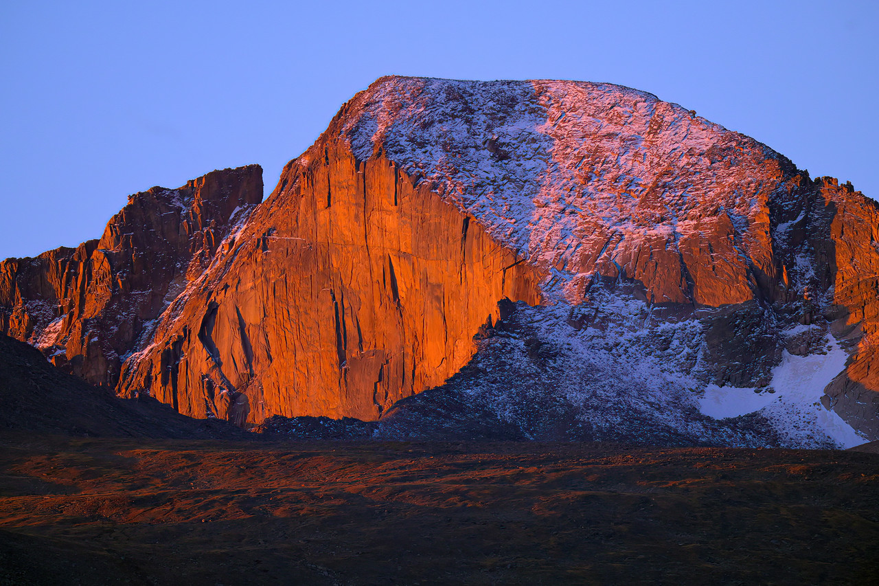 OSAMU1976【極美品】ROCKY MOUNTAIN 6MONTH temp_pimage_6678bd848bc06_1719
