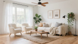 ​What’s the Best-Kept Secret to Save on AC Bills?