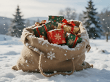 Cocoweb Mini Holiday Buying Guide