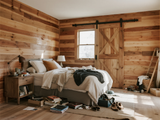 Cringe-y Interior Design Errors To Avoid