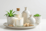 7 Scented Candles Perfect For Spring