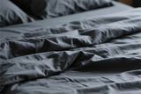Using Texture As Your Interior Design's Secret Weapon