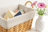 6 Tips To Speed Up The Interior Design Process
