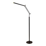 Introducing New LED Piano Floor Lamp