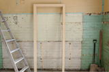 ​How Often Should You Renovate Your Home?