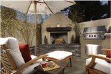 ​6 Ways to Turn Your Backyard into Paradise