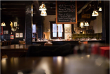 ​5 Ways Light Fixtures Are Crucial for Your Business
