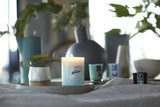 7 Scented Candles Perfect For Spring