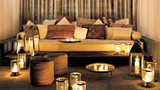 ​Adding Candles To Your Home Decor