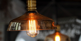 ​Choosing the Perfect Barn Light for Your Home or Outdoor Space