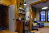 Lighting Design Tips And Trends