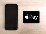 How to Use Apple Pay