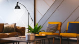 Lamp Buying Guide: Choosing the Floor or Table Lamp for your Interior Space