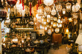 ​Picking the Right Style of Lighting: Pop of Color or Neutral