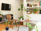 Fulfilling Ways to Incorporate Sustainable Furniture and Home Decor into Your Space