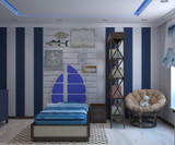 Best 2019 Bedroom Themes For Boys