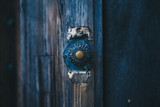 Everything You Should Know About Doorbells and Chimes