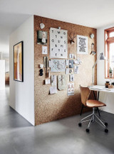 7 Ideas for Home Office Design