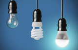 LED Lighting Technology Versus Traditional Lighting: What You Should Know