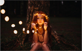 ​7 Fun Activities for Kids Using Artificial Illumination