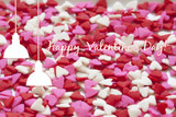 Happy Valentine's Day!