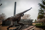 5 Ways to Honor Veterans Day