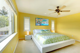 Summer Ceiling Fan Tips 