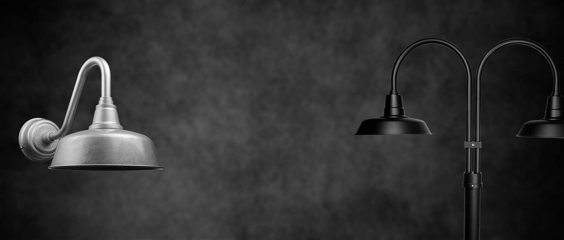 Cocoweb High End Art Lighting And Led Light Fixtures