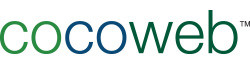 Cocoweb - Quality LED Lighting Specialists